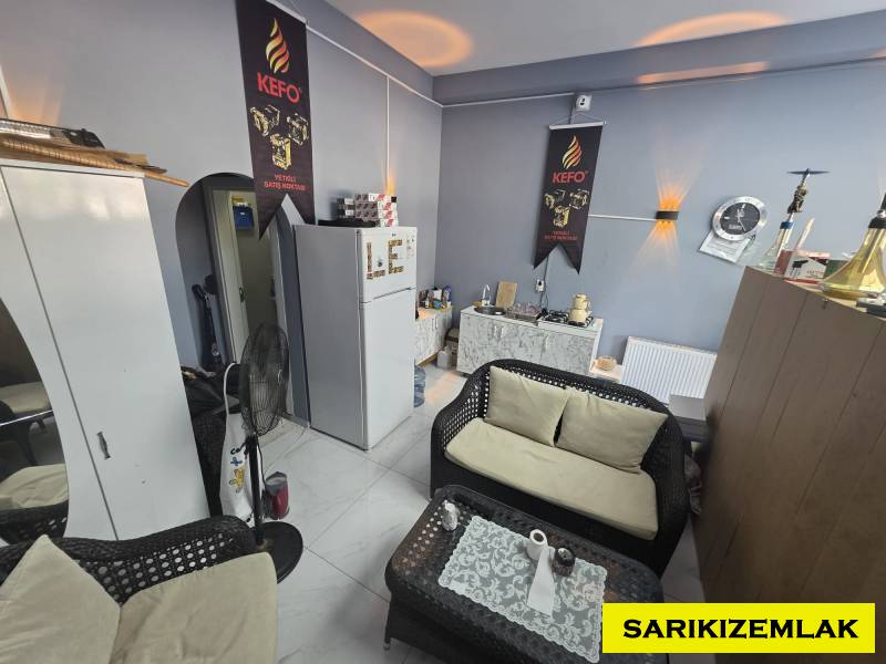 Edremit Kadıköy Mah`da DevrenDükkan & Mağaza. - 9